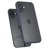 etui-spigen-do-iphone-16-granatowy-kod-producenta-acs08202