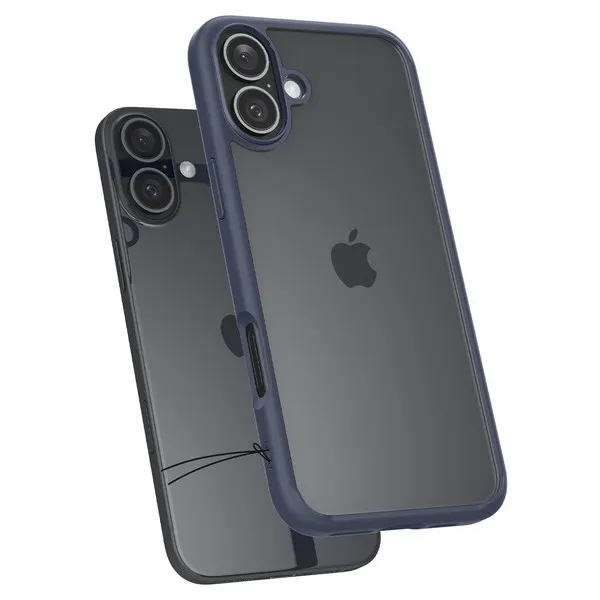 etui-spigen-do-iphone-16-granatowy