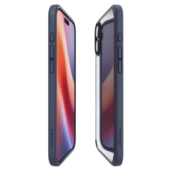 etui-spigen-do-iphone-16-granatowy-stan-nowy