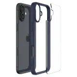etui-spigen-do-iphone-16-granatowy-stan-nowy-przeznaczenie-apple