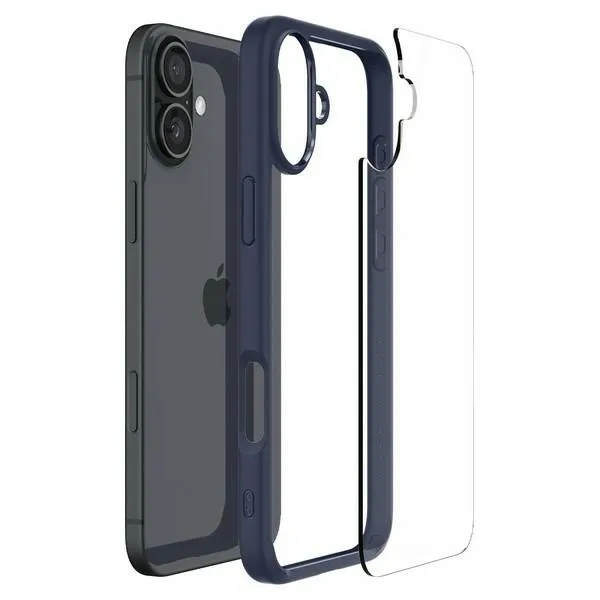 etui-spigen-do-iphone-16-granatowy