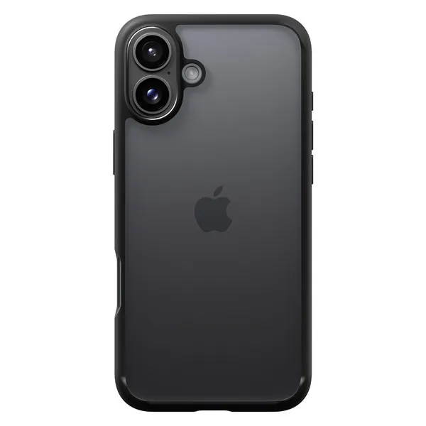 etui-spigen-do-iphone-16-plus-czarny-stan-nowy