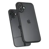 etui-spigen-do-iphone-16-plus-czarny-kod-producenta-acs08072