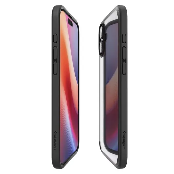 etui-spigen-do-iphone-16-plus-czarny-marka-spigen