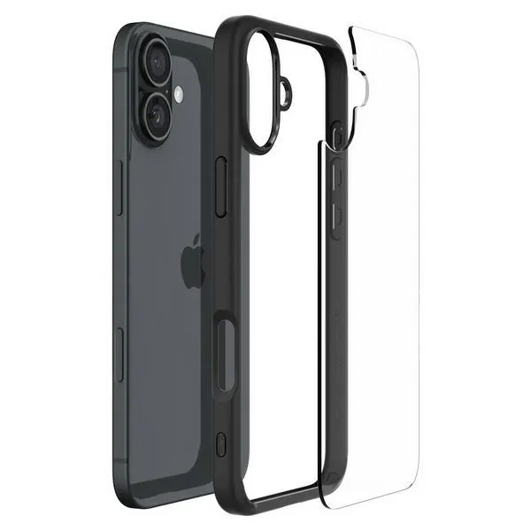 etui-spigen-do-iphone-16-plus-czarny-stan-nowy-przeznaczenie-apple
