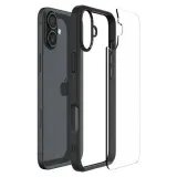 etui-spigen-do-iphone-16-plus-czarny-stan-nowy-przeznaczenie-apple