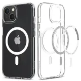 etui-spigen-do-iphone-13-bialy-magsafe-stan-nowy