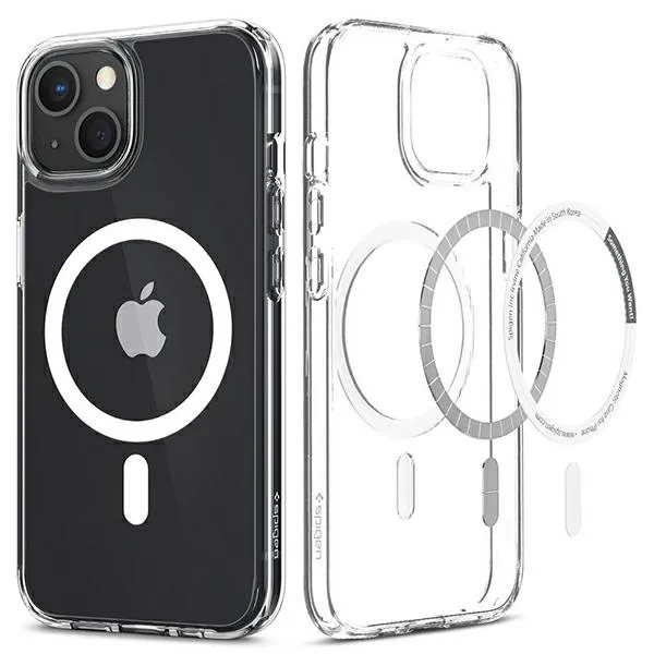 etui-spigen-do-iphone-13-bialy-magsafe