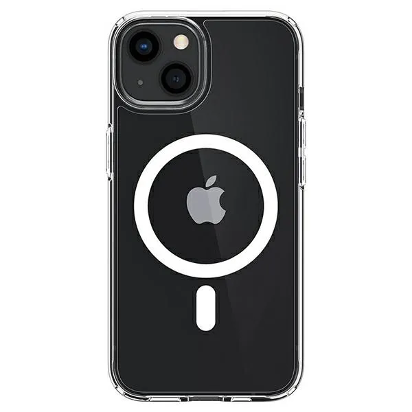 etui-spigen-do-iphone-13-bialy-magsafe-przeznaczenie-apple