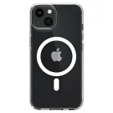 etui-spigen-do-iphone-13-bialy-magsafe-przeznaczenie-apple