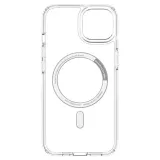 etui-spigen-do-iphone-13-bialy-magsafe-typ-plecki