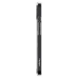 etui-spigen-do-iphone-13-bialy-magsafe-kod-producenta-acs03528