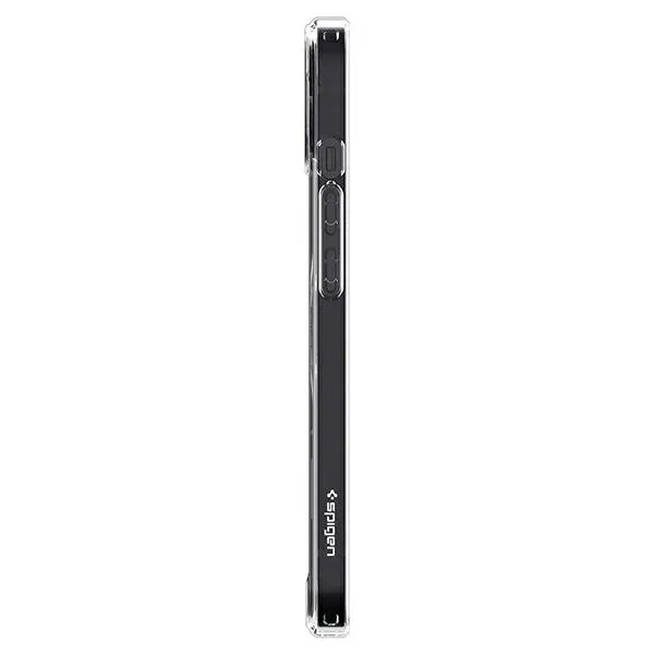 etui-spigen-do-iphone-13-bialy-magsafe