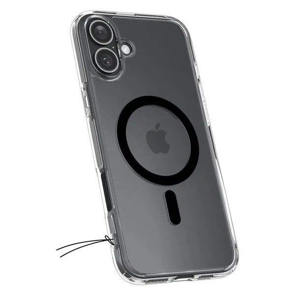etui-spigen-do-iphone-16-czarny-magsafe-przeznaczenie-apple
