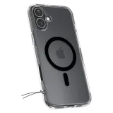 etui-spigen-do-iphone-16-czarny-magsafe-przeznaczenie-apple