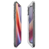 etui-spigen-do-iphone-16-czarny-magsafe-kolor-czarny