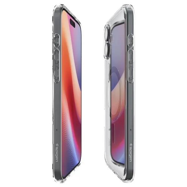 etui-spigen-do-iphone-16-czarny-magsafe