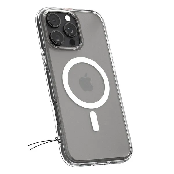 etui-spigen-do-iphone-16-pro-przezroczysty-magsafe-stan-nowy