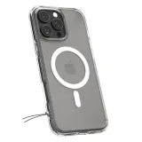 etui-spigen-do-iphone-16-pro-przezroczysty-magsafe-stan-nowy