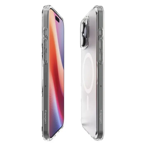 etui-spigen-do-iphone-16-pro-przezroczysty-magsafe-stan-nowy