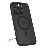 etui-spigen-do-iphone-16-pro-max-czarny-magsafe-stan-nowy