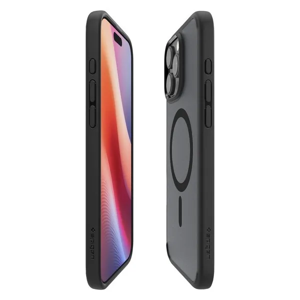 etui-spigen-do-iphone-16-pro-max-czarny-magsafe-przeznaczenie-apple