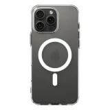 etui-spigen-do-iphone-16-pro-bialy-magsafe-przeznaczenie-apple