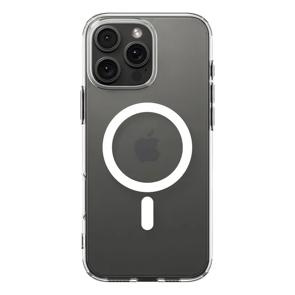 etui-spigen-do-iphone-16-pro-bialy-magsafe-stan-nowy