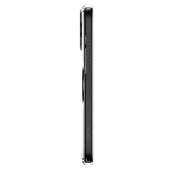 etui-spigen-do-iphone-16-pro-bialy-magsafe-typ-plecki