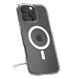 etui-spigen-do-iphone-16-pro-bialy-magsafe-kod-producenta-acs08129