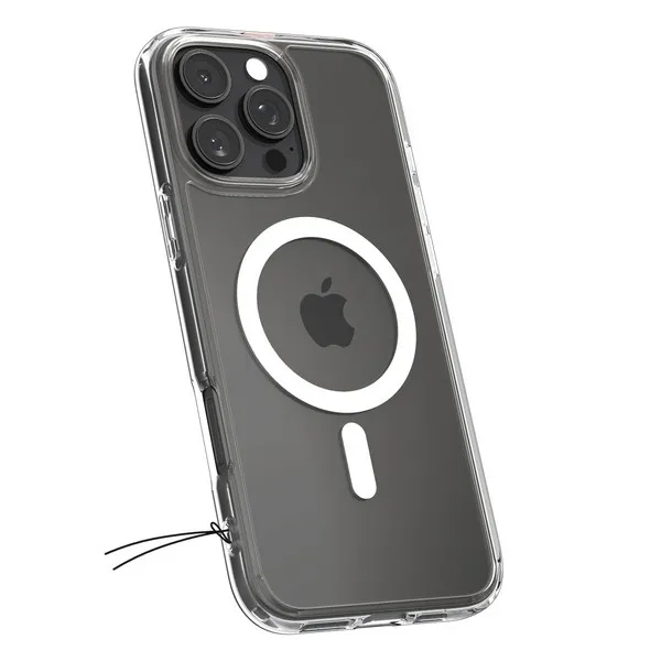etui-spigen-do-iphone-16-pro-bialy-magsafe