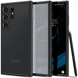 etui-spigen-do-samsung-galaxy-s24-ultra-czarny