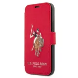 etui-u-s-polo-assn-do-iphone-12-pro-max-czerwony