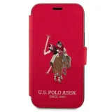 etui-u-s-polo-assn-do-iphone-12-pro-max-czerwony-stan-nowy