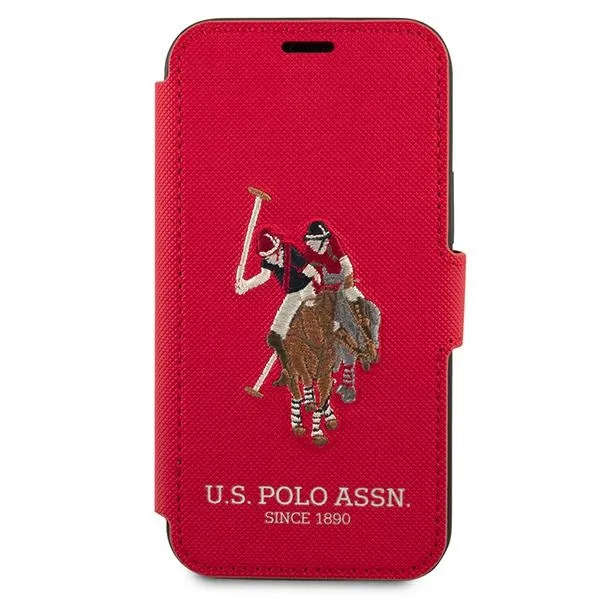 etui-u-s-polo-assn-do-iphone-12-pro-max-czerwony