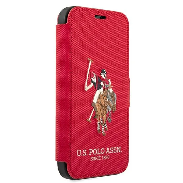 etui-u-s-polo-assn-do-iphone-12-pro-max-czerwony-przeznaczenie-apple