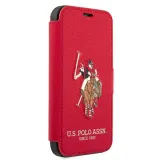 etui-u-s-polo-assn-do-iphone-12-pro-max-czerwony-przeznaczenie-apple