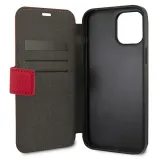 etui-u-s-polo-assn-do-iphone-12-pro-max-czerwony-kolor-czerwony