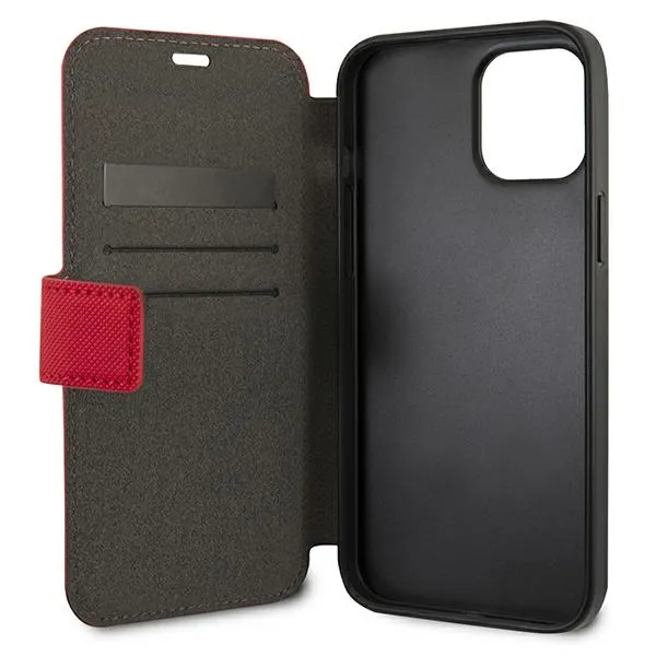 etui-u-s-polo-assn-do-iphone-12-pro-max-czerwony