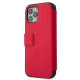 etui-u-s-polo-assn-do-iphone-12-pro-max-czerwony-typ-etui-z-klapka