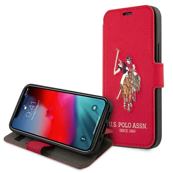 etui-u-s-polo-assn-do-iphone-12-pro-max-czerwony-kod-producenta-usflbkp12lpugflre