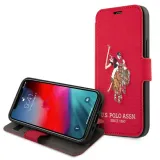 etui-u-s-polo-assn-do-iphone-12-pro-max-czerwony-kod-producenta-usflbkp12lpugflre