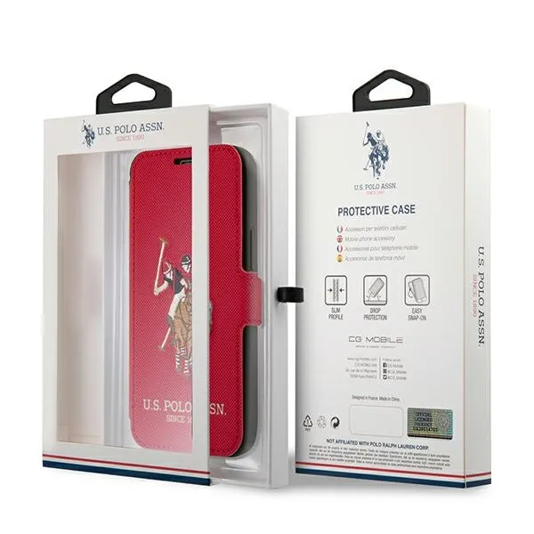 etui-u-s-polo-assn-do-iphone-12-pro-max-czerwony-marka-u-s-polo-assn