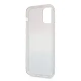 etui-u-s-polo-assn-do-iphone-11-pro-czerwony-kolor-czerwony
