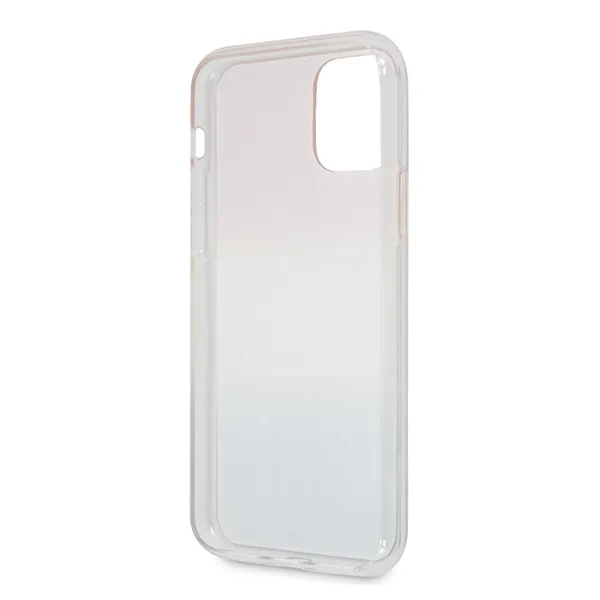 etui-u-s-polo-assn-do-iphone-11-pro-czerwony