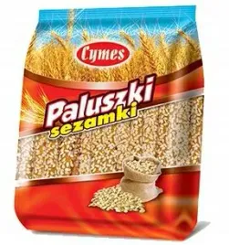 cymes-paluszki-250g-sezam