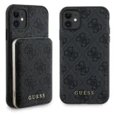 etui-guess-do-iphone-11-czarny-magsafe