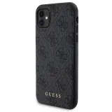 etui-guess-do-iphone-11-czarny-magsafe-stan-nowy