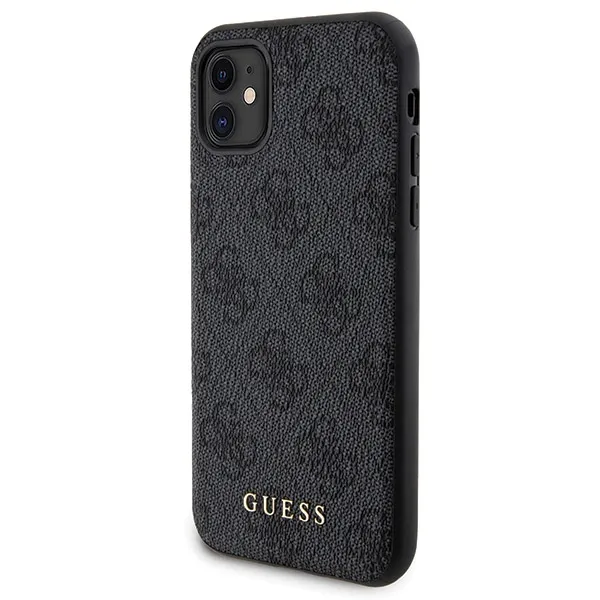 etui-guess-do-iphone-11-czarny-magsafe