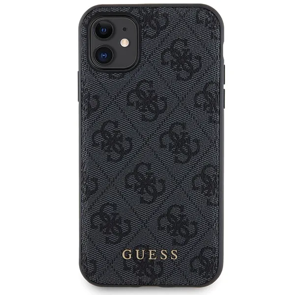 etui-guess-do-iphone-11-czarny-magsafe-przeznaczenie-apple